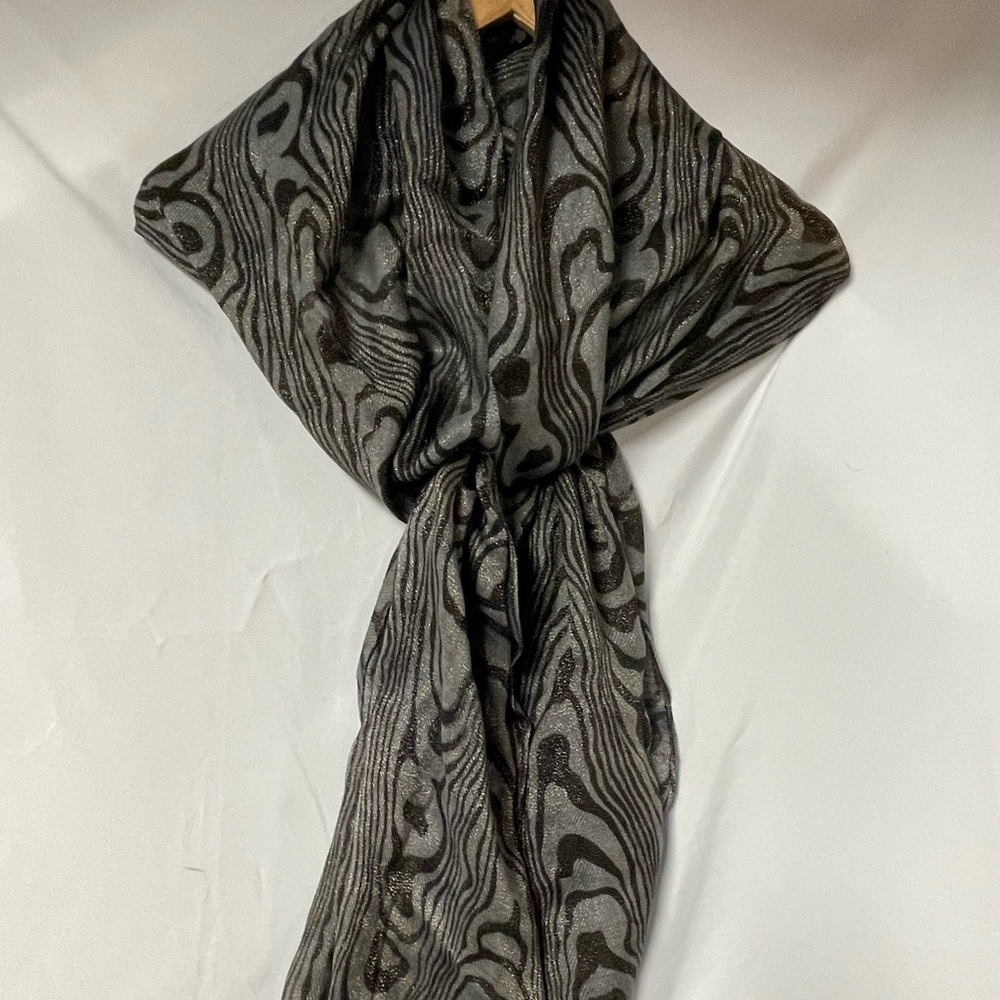 Echo Scarf